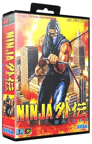 Ninja Gaiden (JUE) [x].zip
